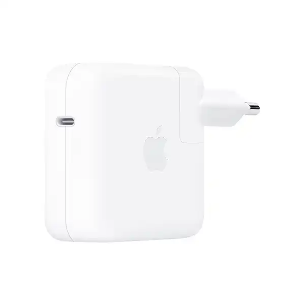 70W Adapter Charger