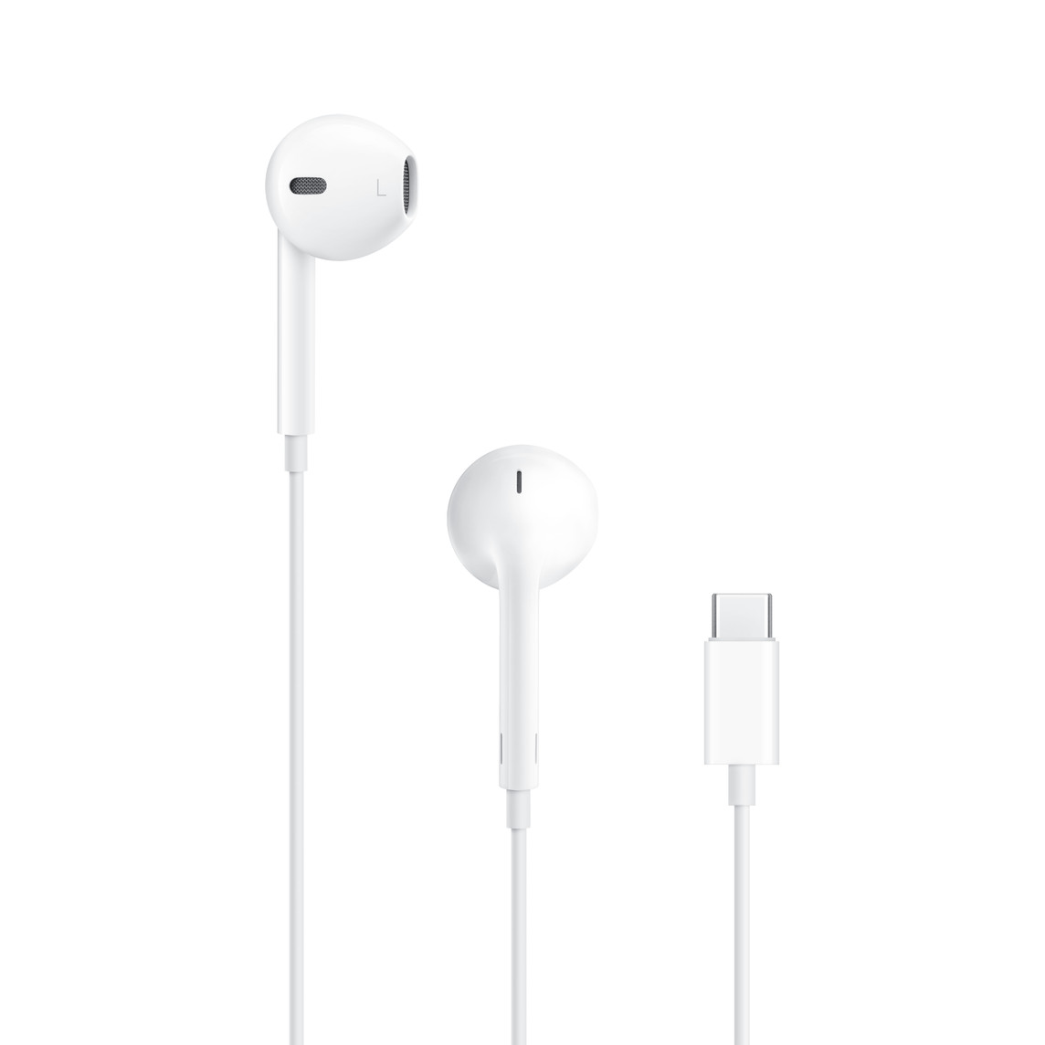 iPhone MagSafe Case