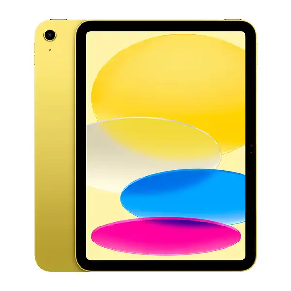 iPad mini
