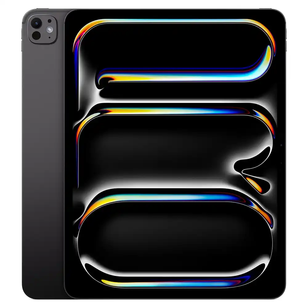 iPad Pro