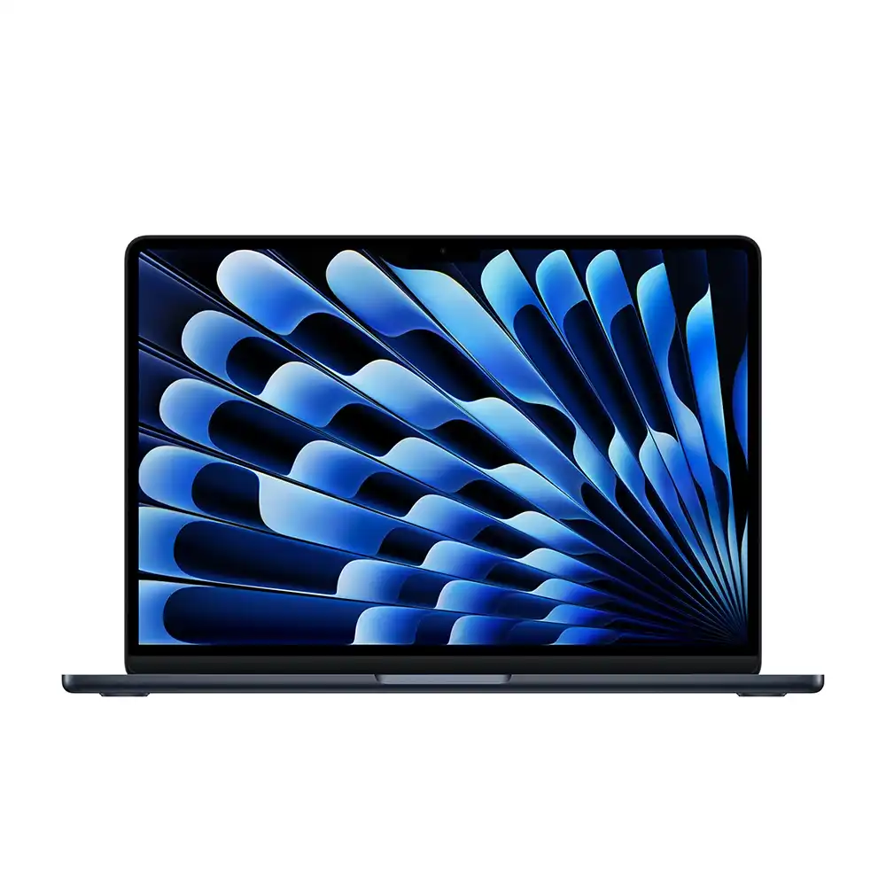 MacBook Air 13 M3